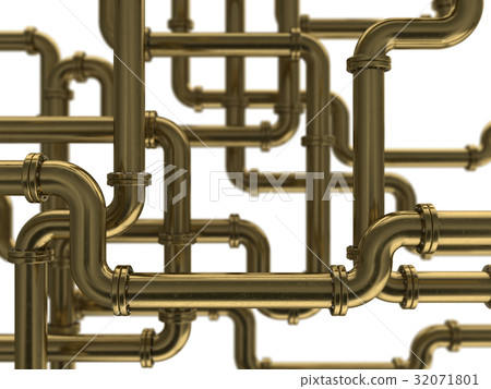 pipes pipes 32071801