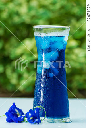 Cereal Beverage Cereal Beverage 32071979