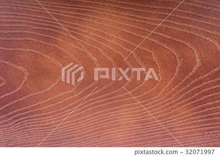 vintage wooden backgrounds textures vintage wooden backgrounds textures 32071997