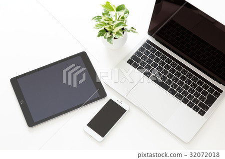 企業形象 企業形象 32072018