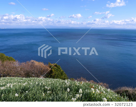 Nada Kuroiwa Water Sengoku Nada Kuroiwa Water Sengoku 32072123