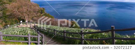 Nada Kuroiwa Water Sengoku 32072127