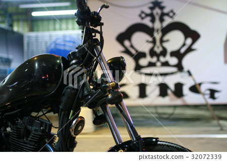 檔車 檔車 32072339