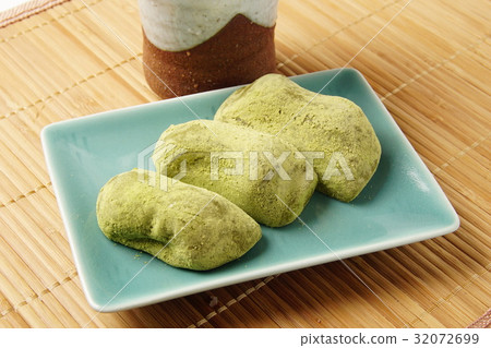 Ugly Rice Cake 32072699