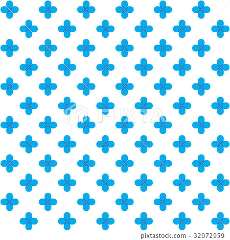 pattern - Background wallpaper 32072959