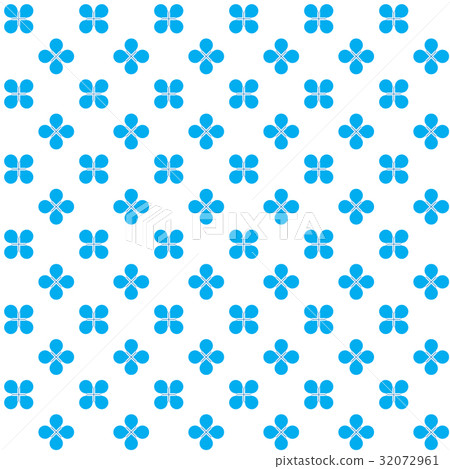 pattern - Background wallpaper 32072961