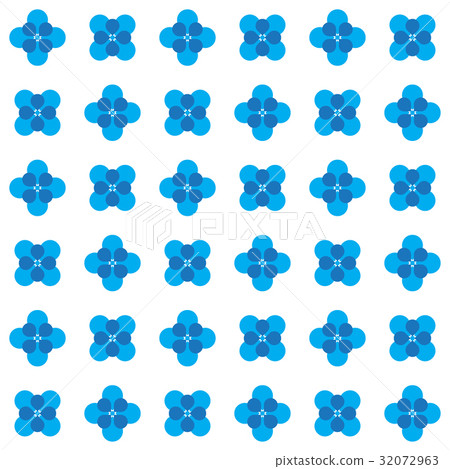 pattern - Background wallpaper 32072963