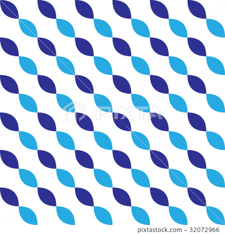 pattern - Background wallpaper 32072966