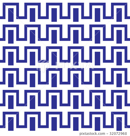 pattern - Background wallpaper 32072968