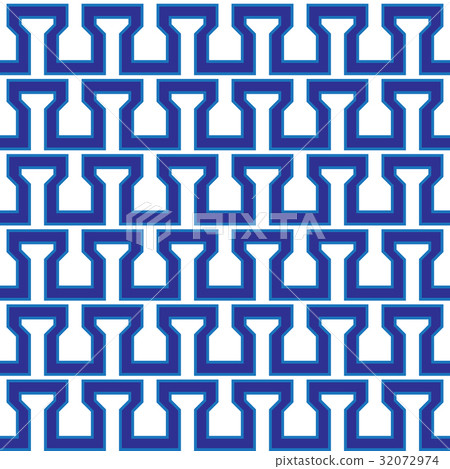 pattern - Background wallpaper 32072974