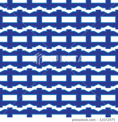 pattern - Background wallpaper 32072975