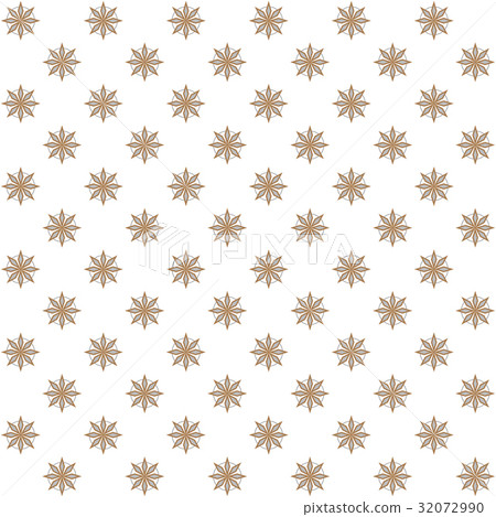pattern - Background wallpaper pattern - Background wallpaper 32072990