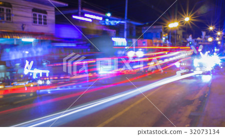 Night-Blurred 32073134