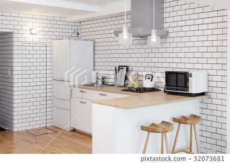 Mansion Mansion 32073681