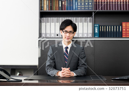 一名商人 32073751