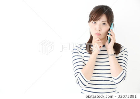 女子 女子 32073891