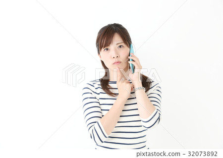 女子 女子 32073892