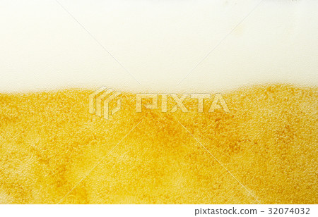 啤酒特寫鏡頭 啤酒特寫鏡頭 32074032