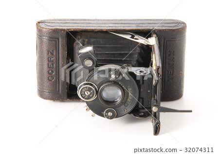 膠片相機 32074311