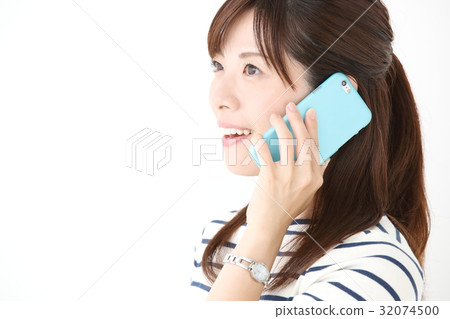 女子 女子 32074500