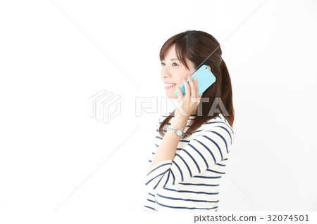 女子 32074501