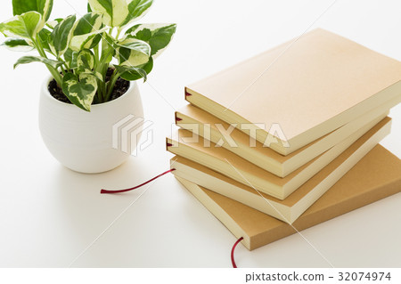 平裝書 平裝書 32074974