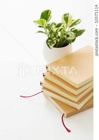 平裝書 平裝書 32075114