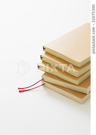 平裝書 32075300