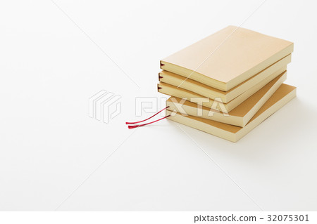 平裝書 32075301