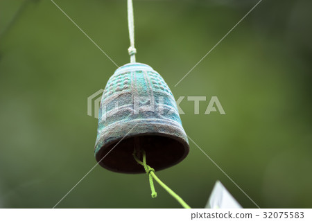  Wind bell 32075583