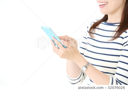 女子 女子 32076026