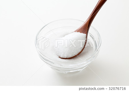 citric acid 32076716