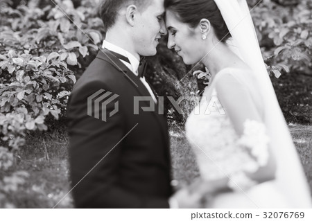 bride and groom bride and groom 32076769