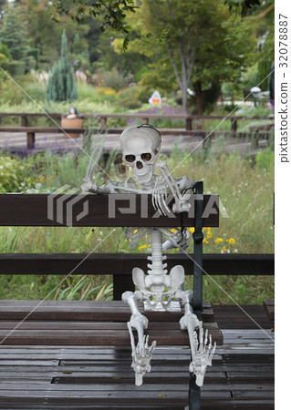 Haunted ghosts of Halloween Haunted ghosts of Halloween 32078887