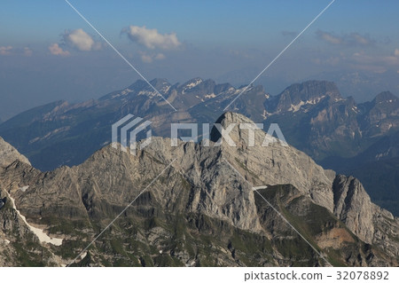 Wildhuser Schofberg Wildhuser Schofberg 32078892