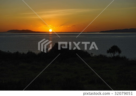 Okinawa Prefecture Yaeyama-gun Taketomi-cho Iriomotejima Nozomi Azaki Okinawa Prefecture Yaeyama-gun Taketomi-cho Iriomotejima Nozomi Azaki 32079051