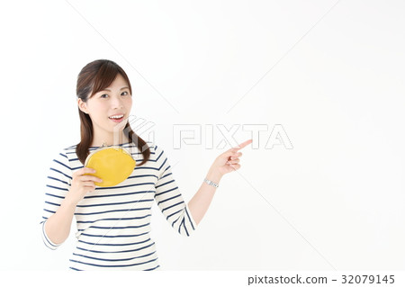 女裝·錢包 32079145