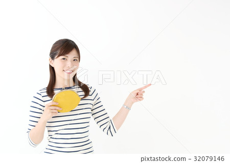 女裝·錢包 32079146