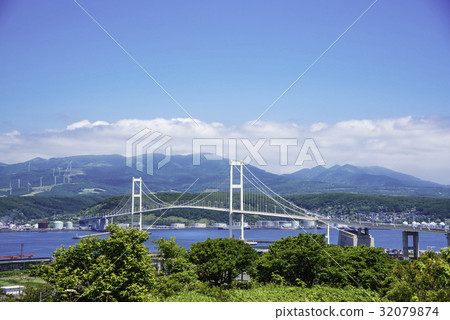 Shiratori Ohashi Shiratori Ohashi 32079874