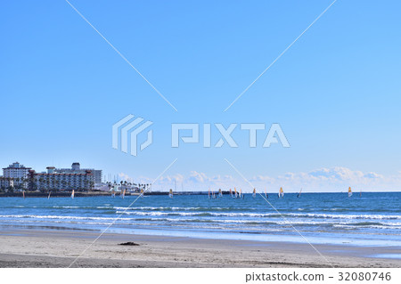 鎌倉木材海濱 鎌倉木材海濱 32080746