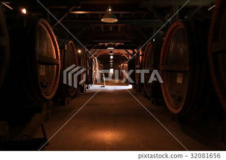 Ibaraki Ushiku Chateau Kamiya 32081656