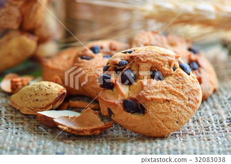 cookies cookies 32083038
