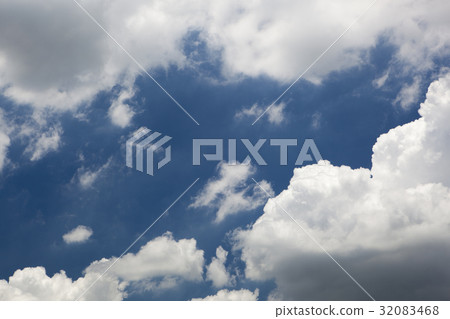 藍天白雲,城市,Blue sky, white clouds,青い空と白い雲 藍天白雲,城市,Blue sky, white clouds,青い空と白い雲 32083468