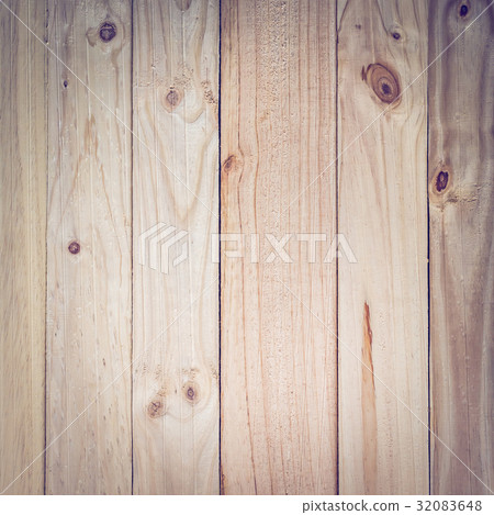 wood brown plank texture background wood brown plank texture background 32083648