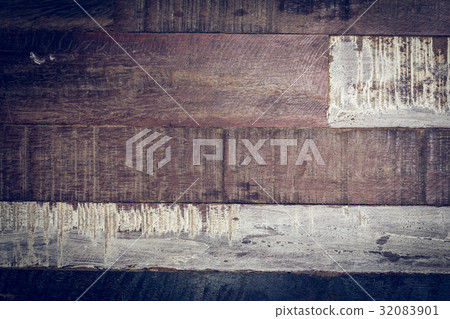 timber wood texture background timber wood texture background 32083901