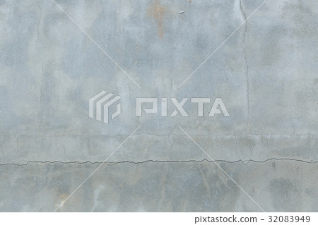 cement concrete wall texture background 32083949