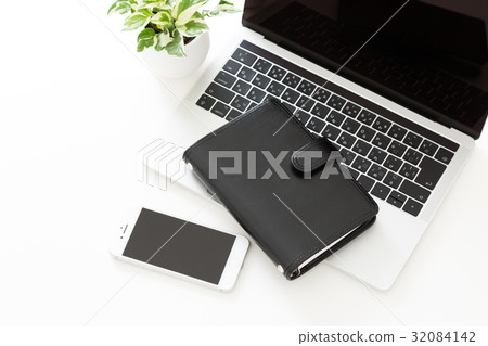 Business image Business image 32084142