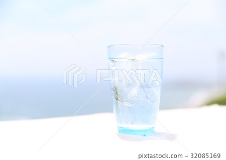 冰水玻璃 冰水玻璃 32085169