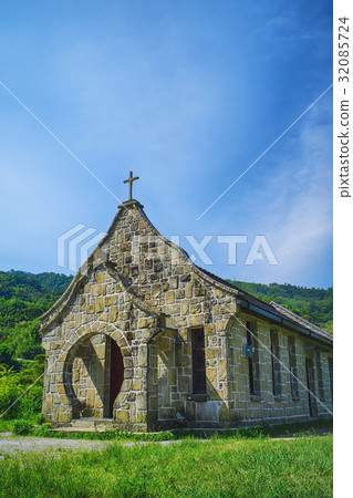 Primary school, Christianity, Christianity, Architecture Primary school, Christianity, Christianity, Architecture 32085724