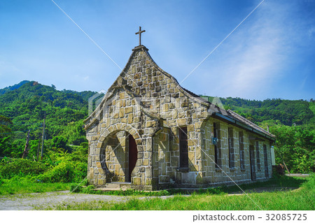 Primary school, Christianity, Christianity, Architecture Primary school, Christianity, Christianity, Architecture 32085725